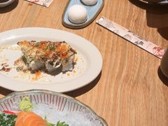 -稻前Taoki(方圆荟店)