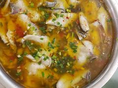 -笑红饭庄