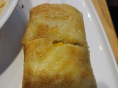 -弄堂咪道-饭香·面香·馄饨香(汇锦广场店)