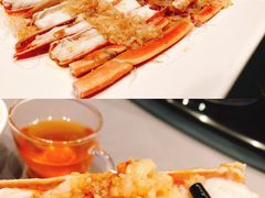 -徐记海鲜(明德门店)