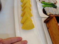 -广州酒家(昌岗地铁站店)