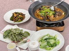 -天禧(西溪店)