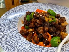 -有腥气私房菜·寻味顺德