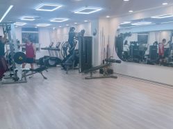 -卓拓普拉提