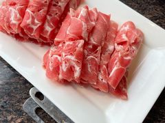 -皇城老妈火锅·川味传承(港湾店)