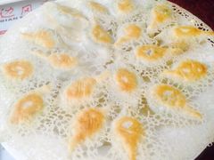 iphone_upload_pic-老边饺子馆(中街店)