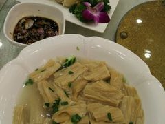 -南海食街(佛冈店)