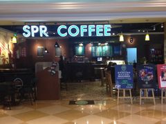 -SPR COFFEE(兴正元店)