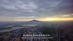 -大美母婴月子专护中心(紫峰店)