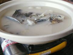 -秀水人家