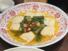 -大灶头·新昌菜(中国茶市店)
