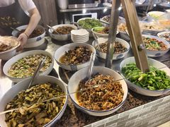 -阿古牛肉丸(一建店)