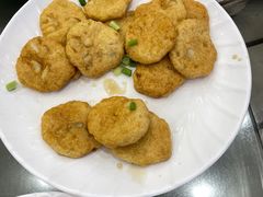 -七鲜渔港美食餐厅(巽寮湾海景店)