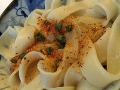 -蔓兰家的四季S0餐厅·融合菜(当代MOMA店)