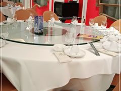 包厢-阿明小菜·海鲜·上海菜(梅陇店)
