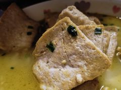 -湘桂人酒楼(西便门店)