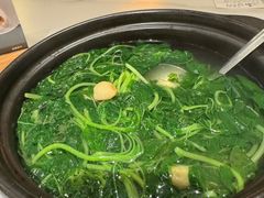 -荟廷·晶萃(陆家嘴尚悦湾店)