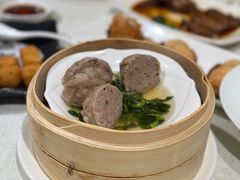 -御宝轩(益丰·外滩源店)