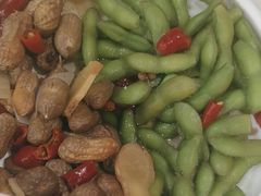 -簋街仔仔小龙虾(簋街二店)