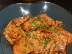-浩运海鲜·16年专注青岛菜(石老人店)