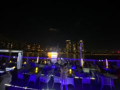 -琶醍壹号•潮菜江景餐吧