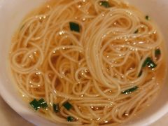 -金鼎轩(方庄天坛店)