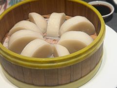 -锦府园·新台州菜(合生汇店)