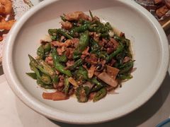 -永兴外婆桥(城中万达店)