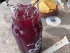 -gaga(北京新中关购物中心店)