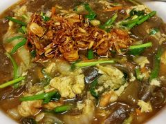 -聪辉同安老美食饭店(大元路店)