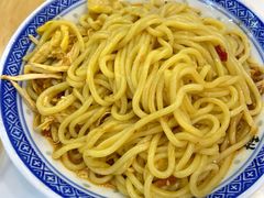 -江记甜品(罗湖店)