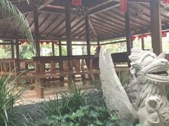 android_upload_pic-龙达温泉生态城