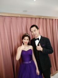 -韩国艺匠ARTIZ STUDIO(博览中心店)