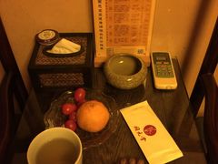 -固元堂(摩方分院)