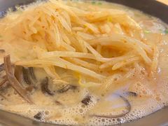 -博多一幸舍(西单大悦城店)