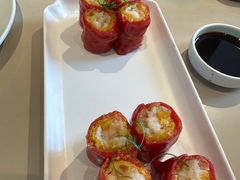 -蔡澜点心·粤菜(领展购物广场店)