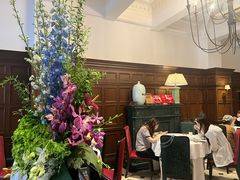 -南麓·浙里(外滩店)