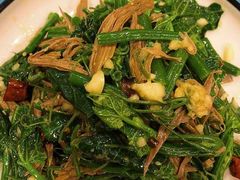 -津菜宋记老房子(鼓楼店)