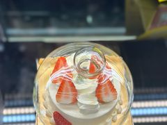 -小西家作(富力爱丁堡店)