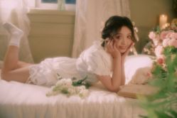 -WAVE SODA摄影工作室