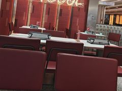 -鱼酷活鱼烤鱼(江宁金鹰店)