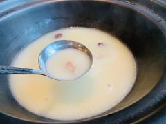 -鲜小岛·铜锅涮肉