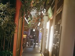 -伙靠·江浙菜(田林路店)