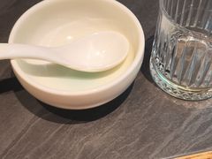 -奉天掌柜·非遗猪手·笨饺子(崇山路店)