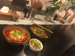 -下面馆