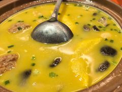 -湘味淳(千禧街店)