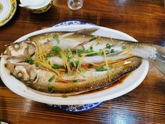 -老味道1992(武当山店)