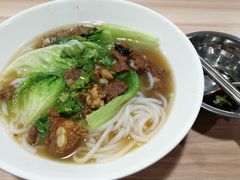 -深圳大学(丽湖校区)