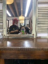 -生活大师造型馆