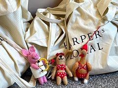 -the fall kaffe乐否咖啡